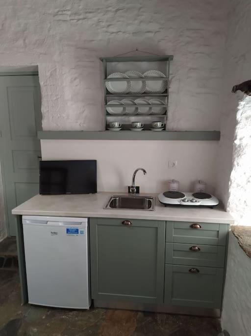 Marvellous Oven Apartment *