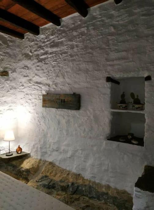 Apartment Marvellous Oven Ano Syros